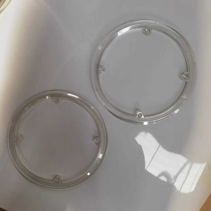 Bicycle Wheel Rim Protector Kalsten