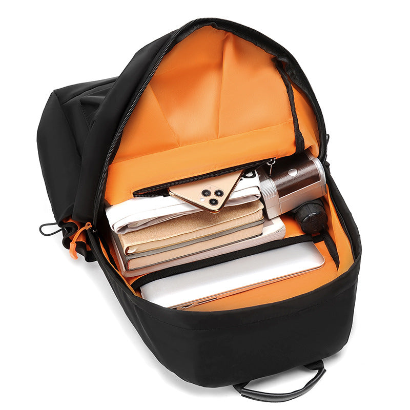 Lightweight Functional Backpack Kalsten