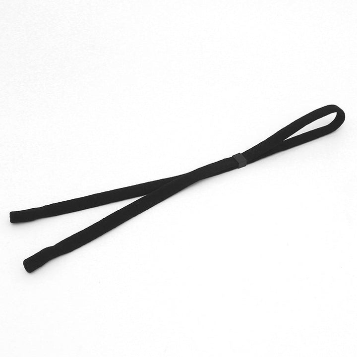 Adjustable Shoe Lace Tighteners Kalsten