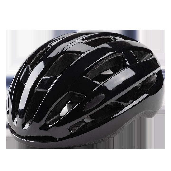 Cycling Helmet Kalsten
