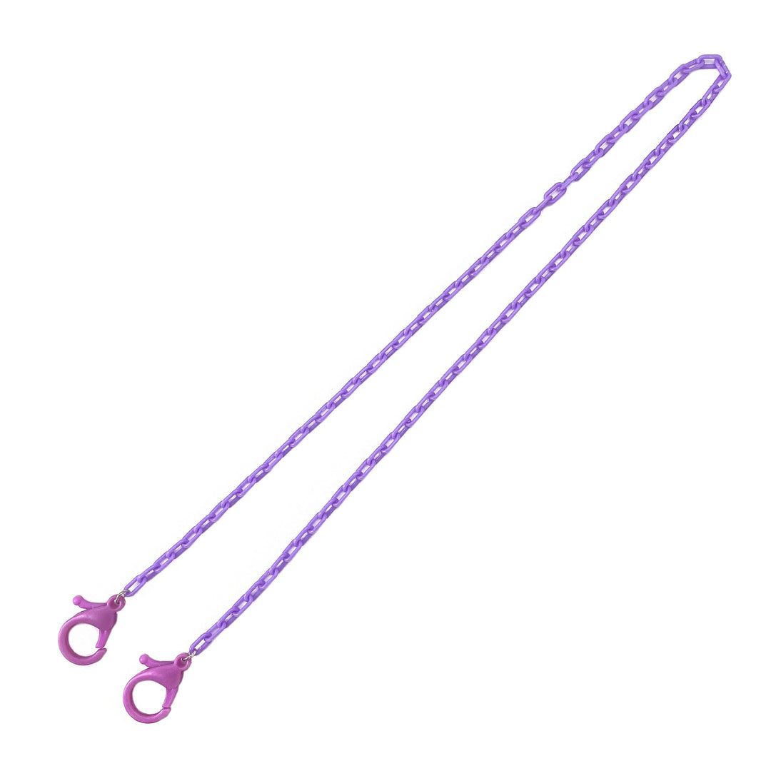 Stylish Eyewear Safety Retainer Kalsten