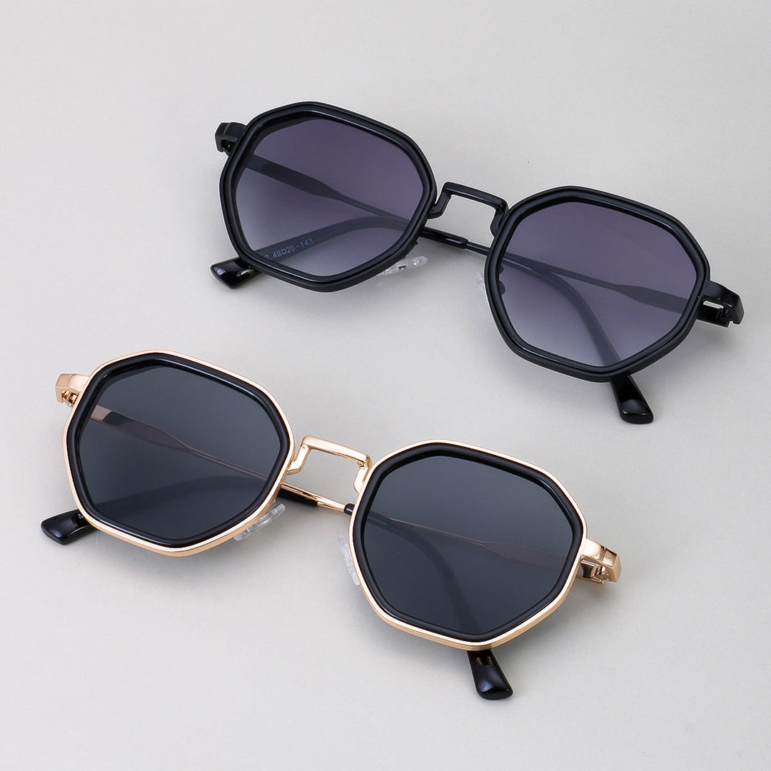 Women's stylish sunglasses Kalsten