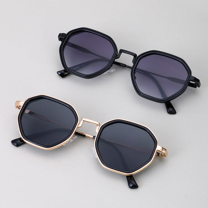 Women's stylish sunglasses Kalsten