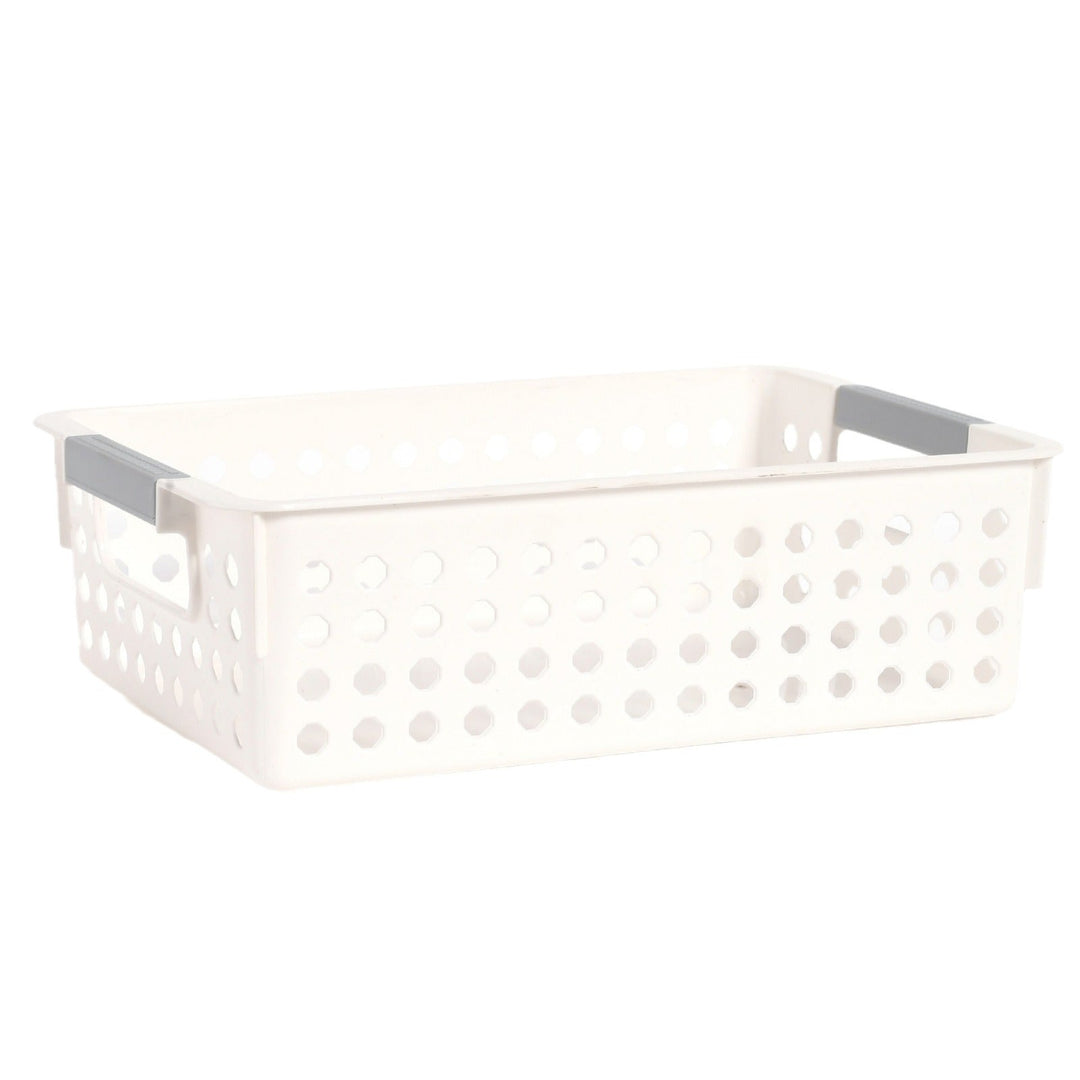 Versatile Storage Basket Kalsten
