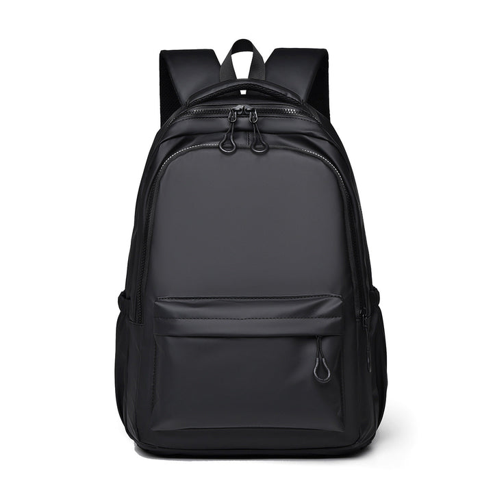 Sleek Urban Laptop Backpack Kalsten