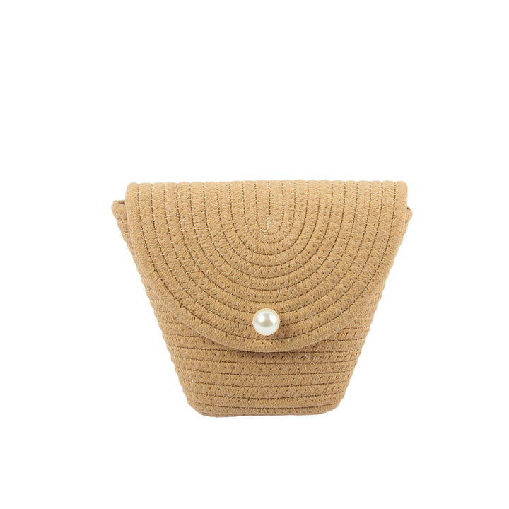 Stylish Shoulder Bag Kalsten