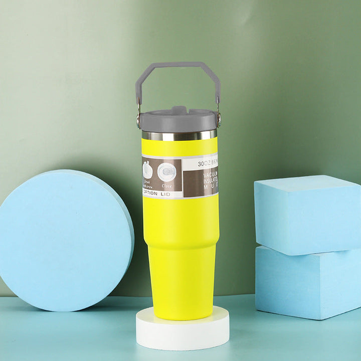 Unisex Insulated Cup Kalsten