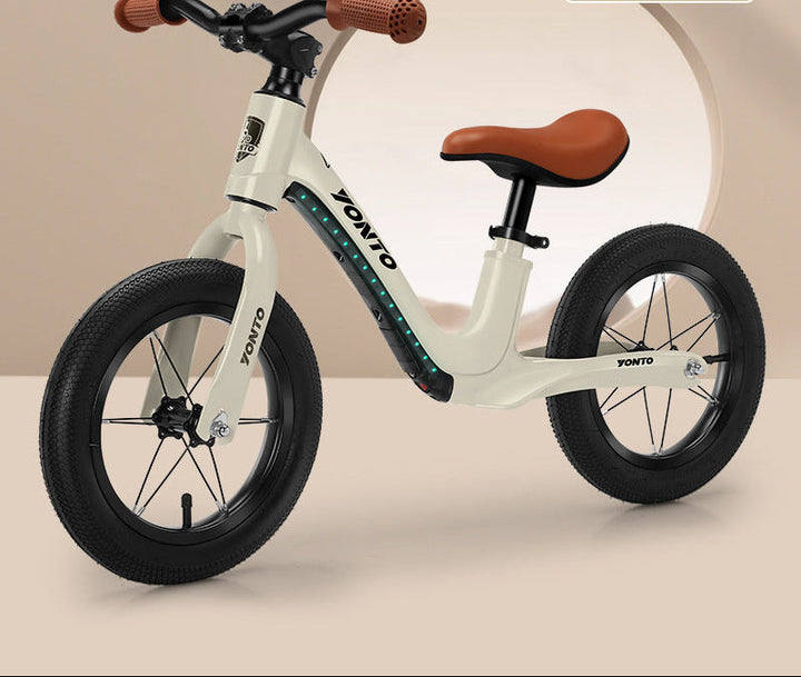 Balance Bike Kalsten