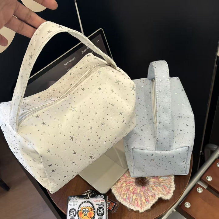 Cosmetic bag Kalsten