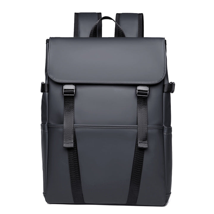 Stylish Backpack Kalsten
