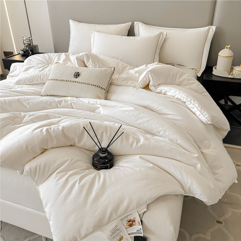 Women high-quality and breathable summer blanket Kalsten
