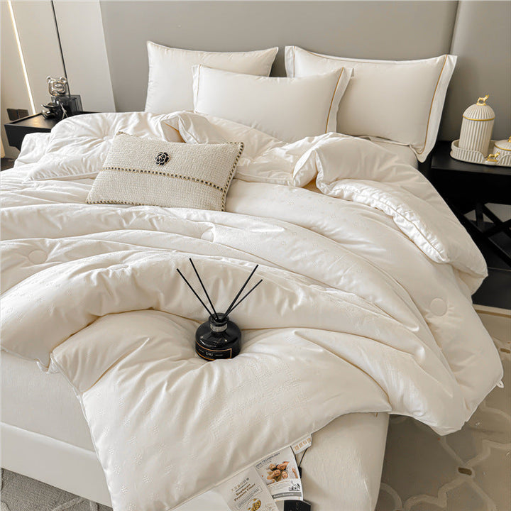 Women high-quality and breathable summer blanket Kalsten