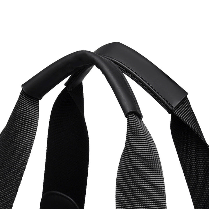 Versatile Travel Duffle Bag Kalsten