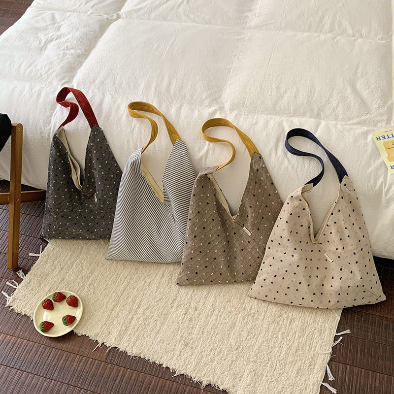 Versatile tote bag Kalsten