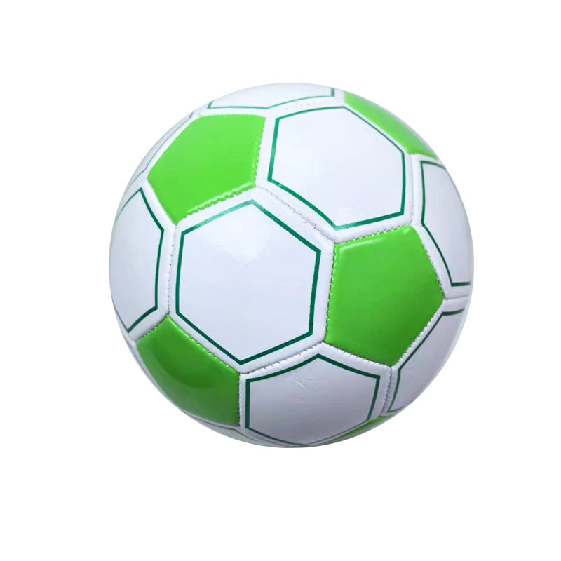Unisex football game ball Kalsten