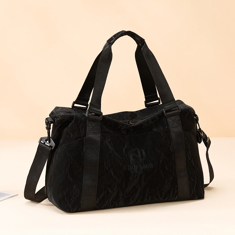 Ladies elegant everyday and sports bag Kalsten