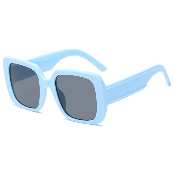 Ladies fashionable sunglasses Kalsten