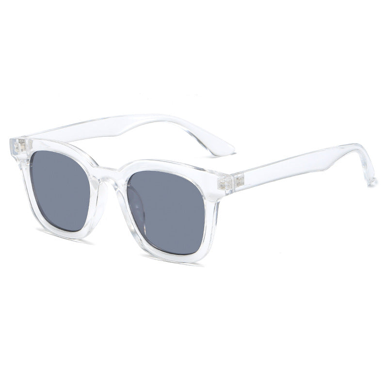 Ladies Fashionable Oversized Sunglasses with Luxurious Design Kalsten