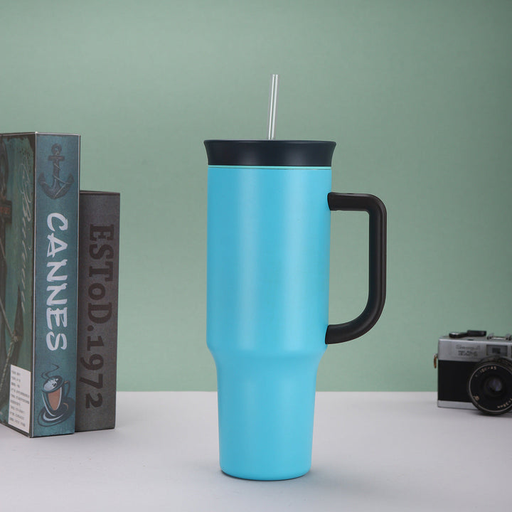 Ladies Insulated Cup Kalsten