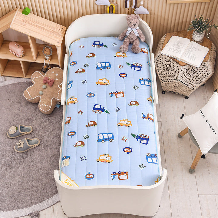 Ladies' children's bedding Kalsten