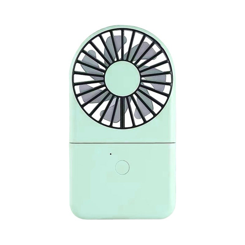 Portable Mini Handheld Fan Kalsten
