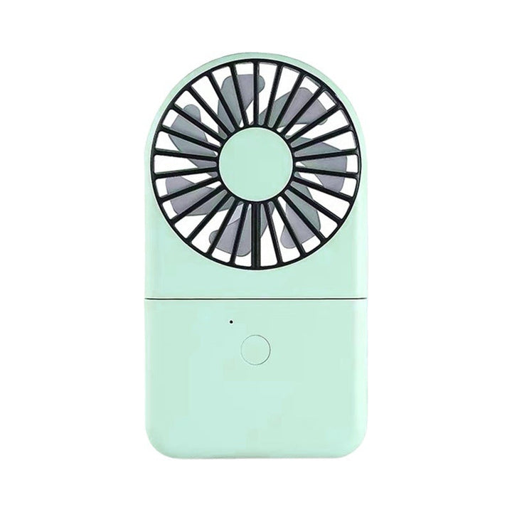 Portable Mini Handheld Fan Kalsten