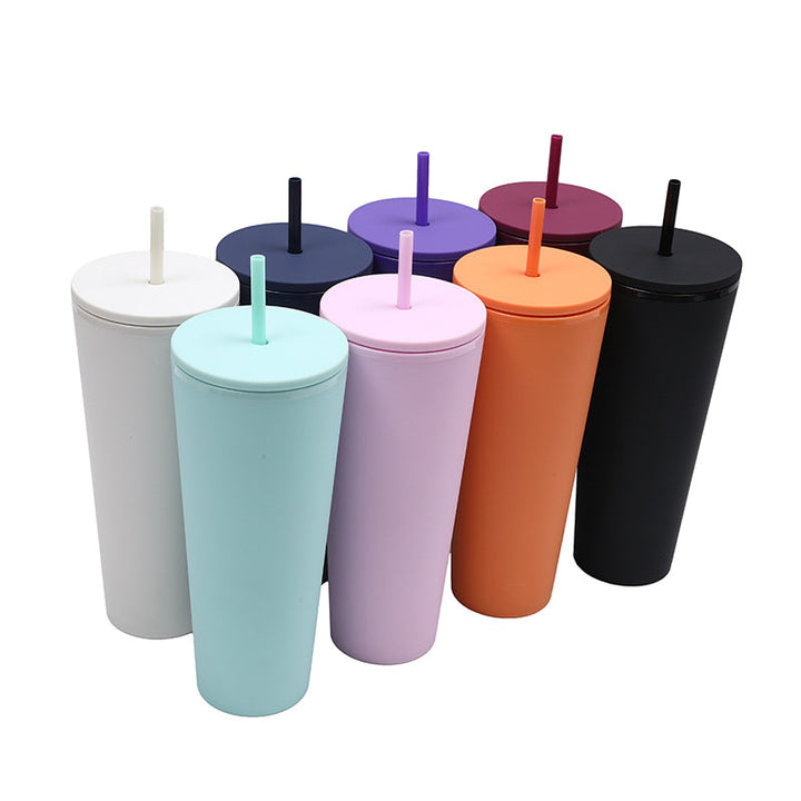 Unisex sustainable drinking cup Kalsten