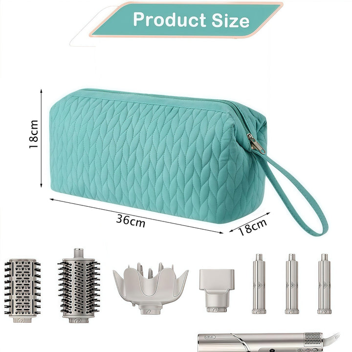 Cosmetic bag Kalsten