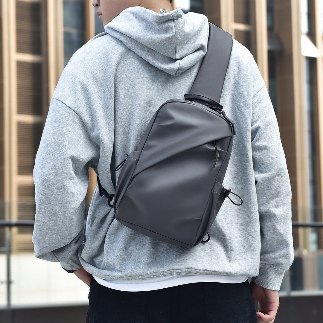Sling Backpack Kalsten