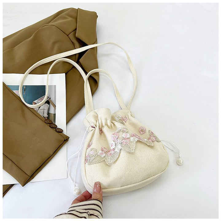 Handbag Kalsten
