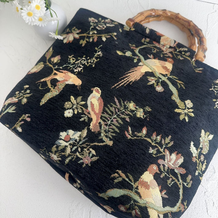 Handbag Kalsten