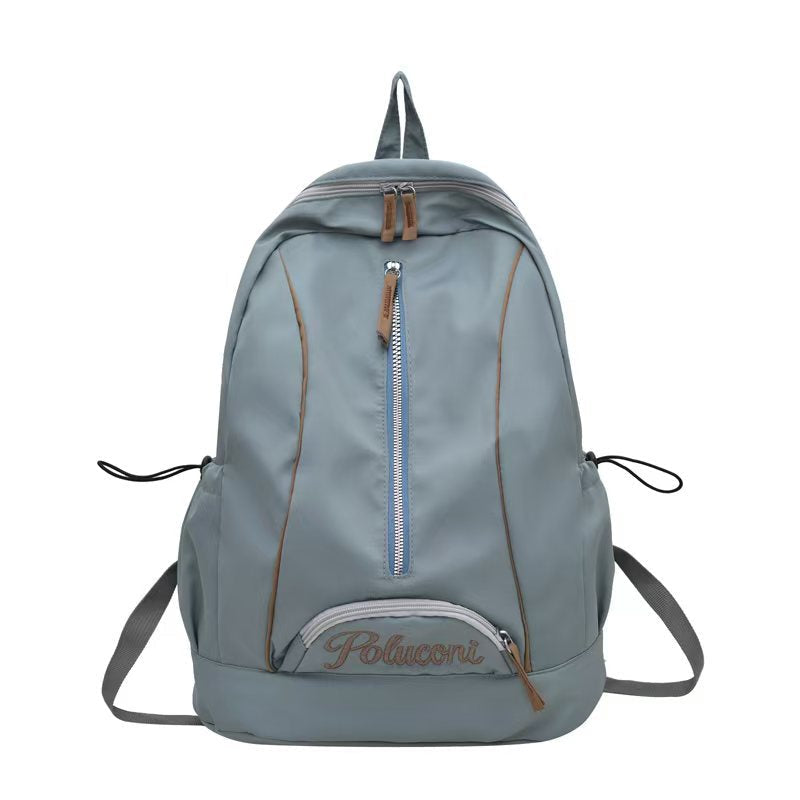 Modern Utility Backpack Kalsten