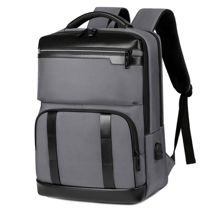 Durable Business Travel Backpack Kalsten