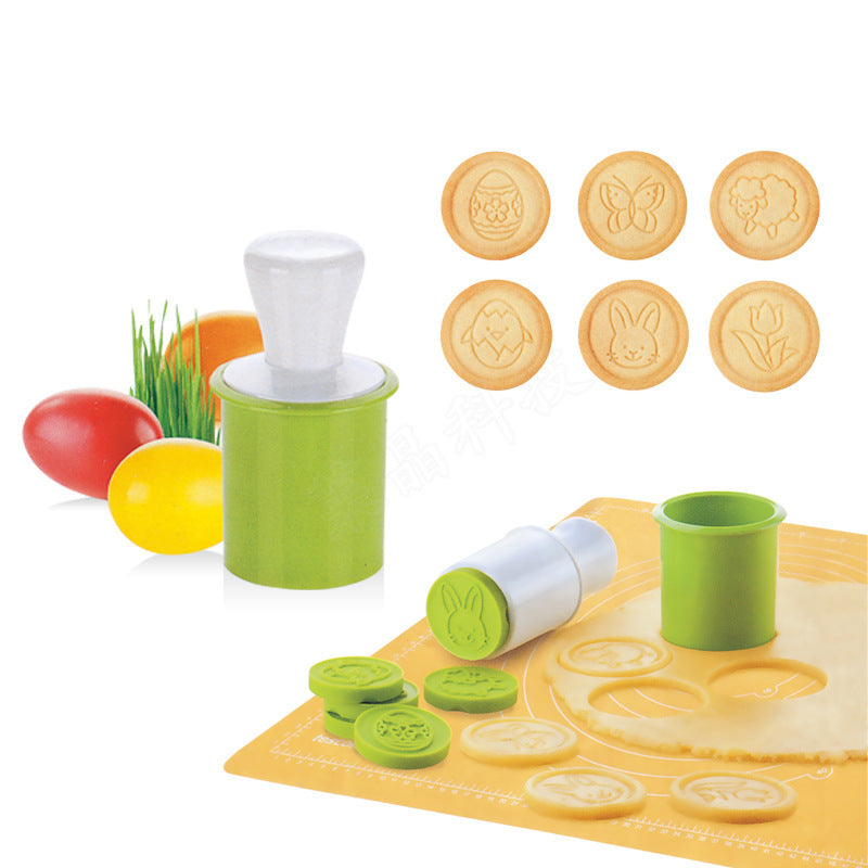 Back accessories Kalsten