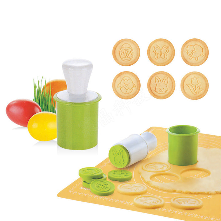 Back accessories Kalsten