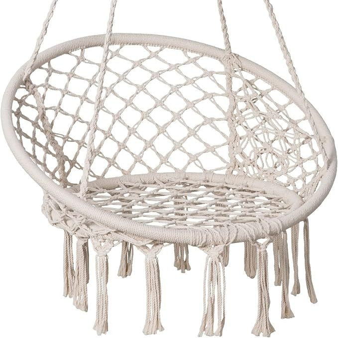 Hanging chair Kalsten