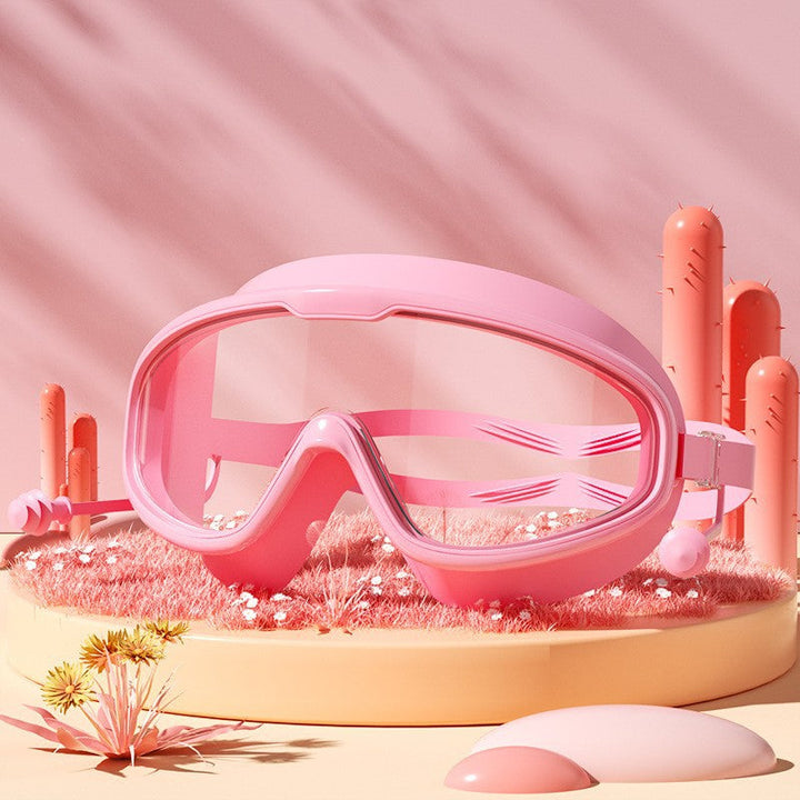 Advanced Snow Sports Goggles Kalsten