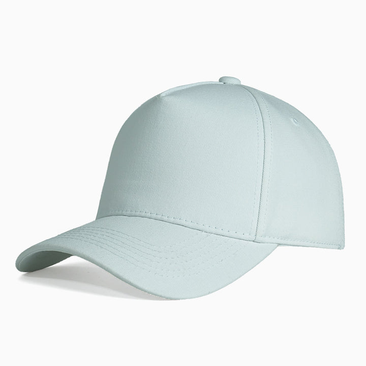 Women sporty flexible Cap Kalsten
