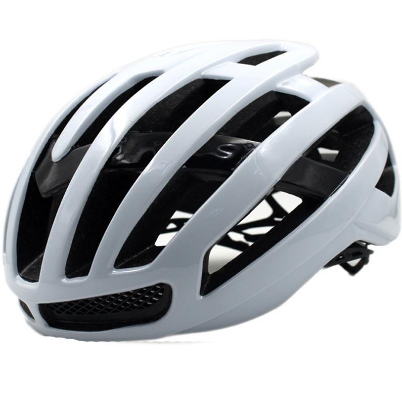 Aerodynamic Cycling Helmet Kalsten