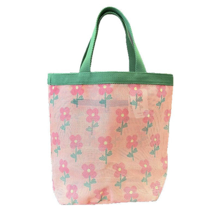 Leisure Shopping Bag Kalsten