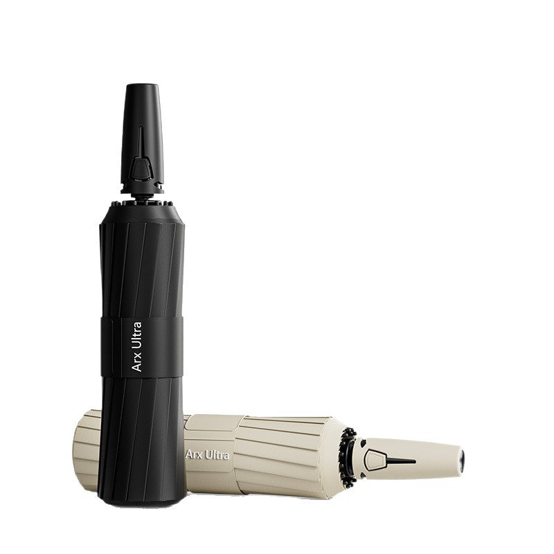 Women high-performance handy handheld vacuum cleaner Kalsten