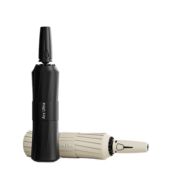Women high-performance handy handheld vacuum cleaner Kalsten