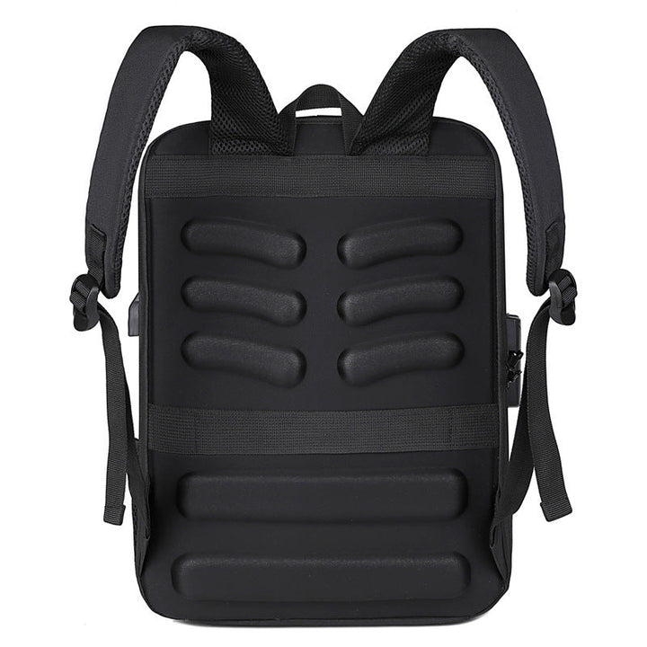 Laptop Backpack Kalsten