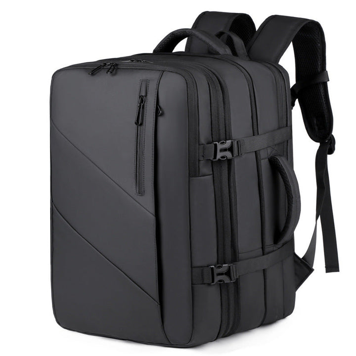 Multi-functional Laptop Backpack Kalsten