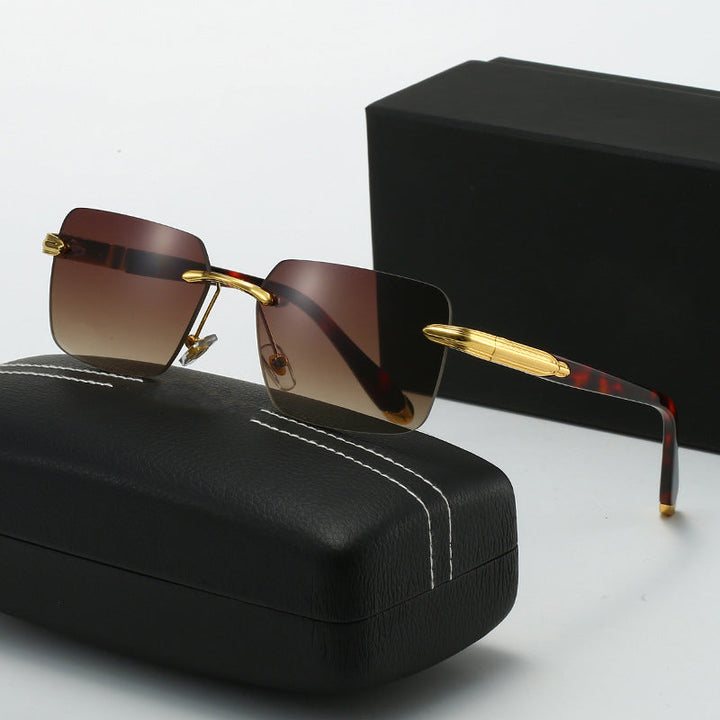 Ladies Fascination Corrective Glasses Kalsten