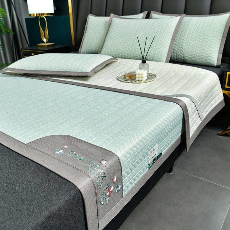 Women's high-quality bed linen from Bowlift