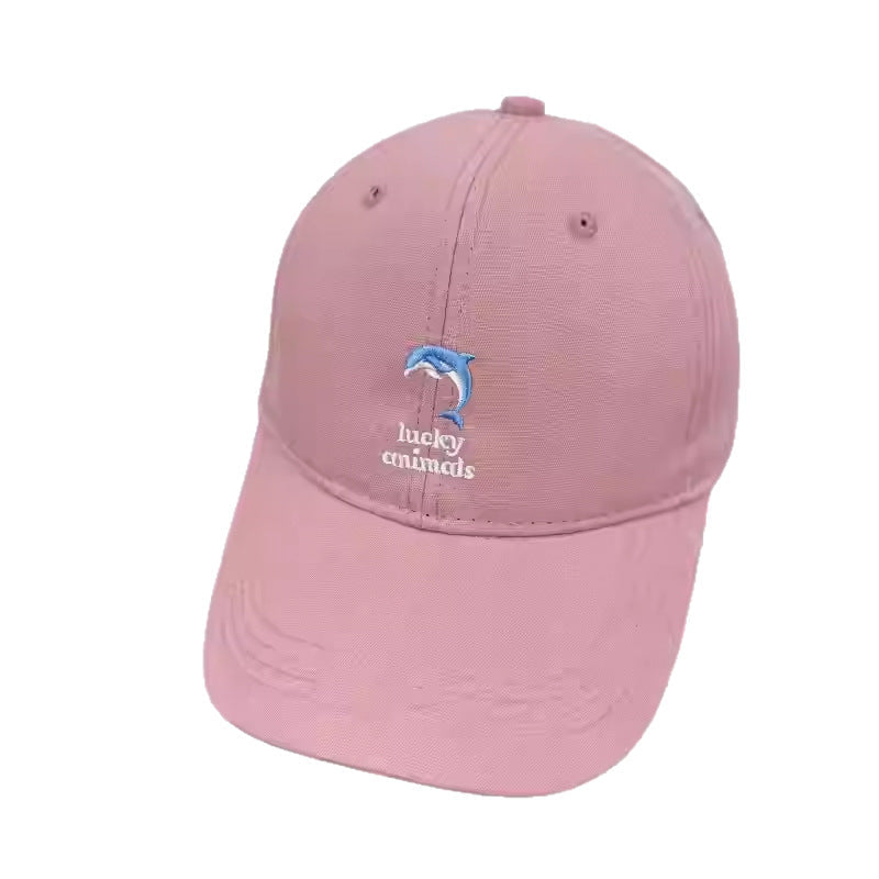 Unisex Sports Cap Kalsten