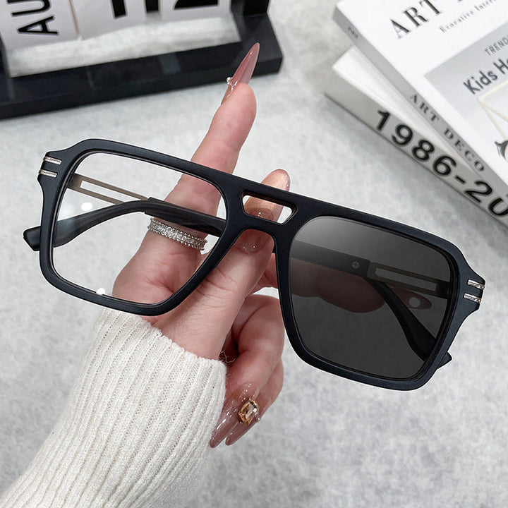 Women’s fashionable glasses Kalsten
