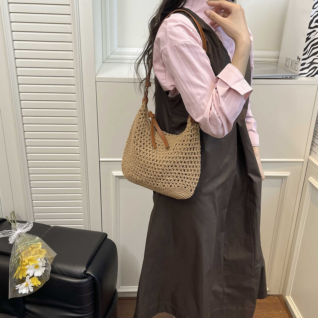 Handbag Kalsten