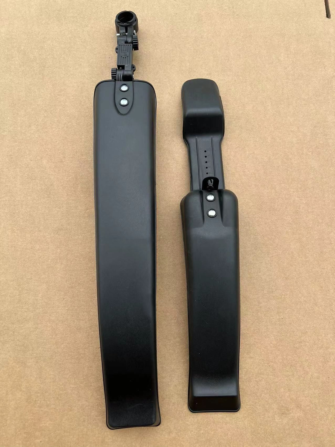 Adjustable Bicycle Rear Rack Kalsten